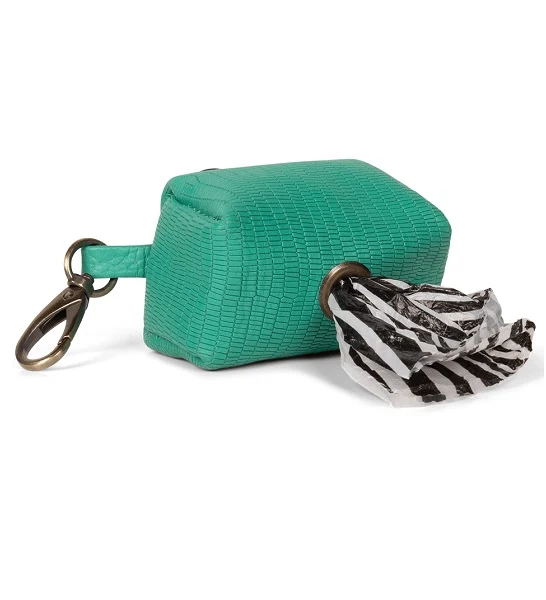 DWAM Boomer Poop Bag Holder 12x7.5cm