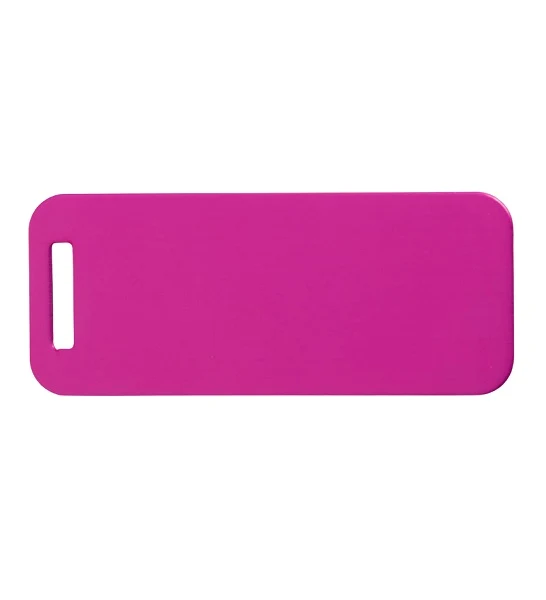 GoScribe Pet Luggage Tag for Pets