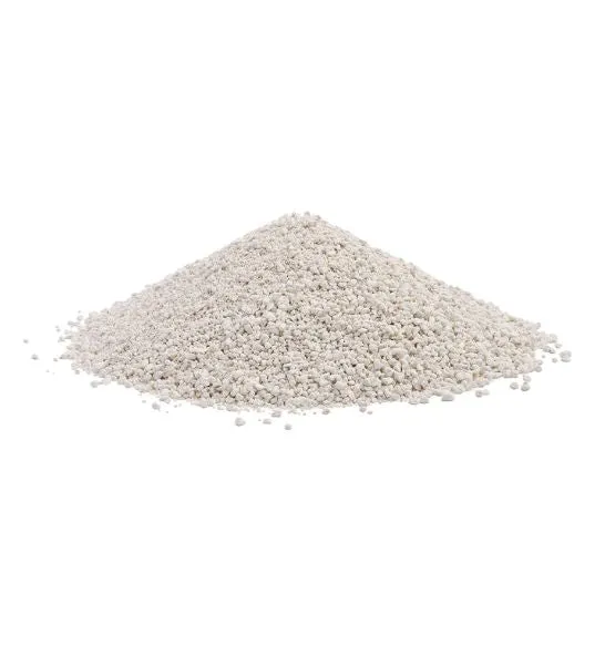 Sanicat Active White Cat Litter