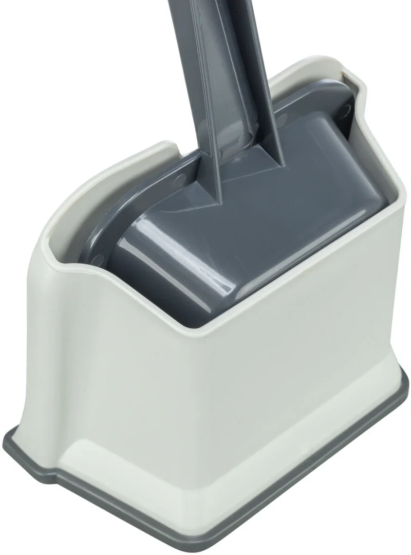 Trixie Cat Litter Scoop With Holder L