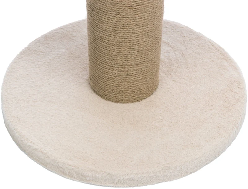 Trixie Boho Cat Scratching Post & Tower 50x83cm