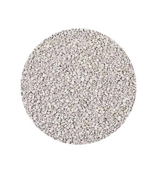 Lindocat Original White Bentonite Clumping Unscented Cat Litter 10L