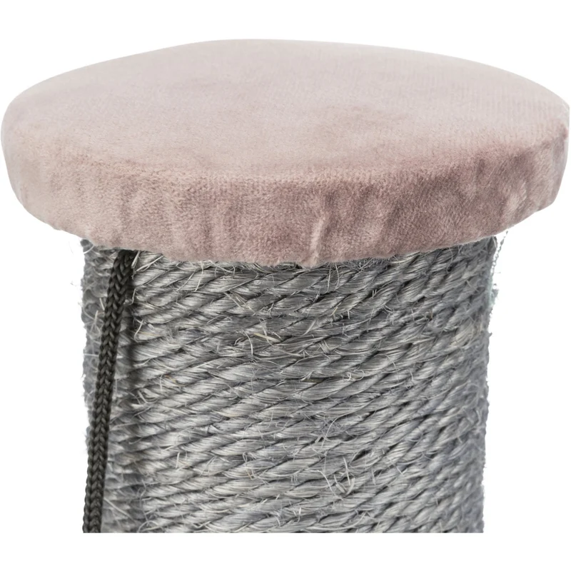 Trixie Livia Cat Scratching Post 64cm
