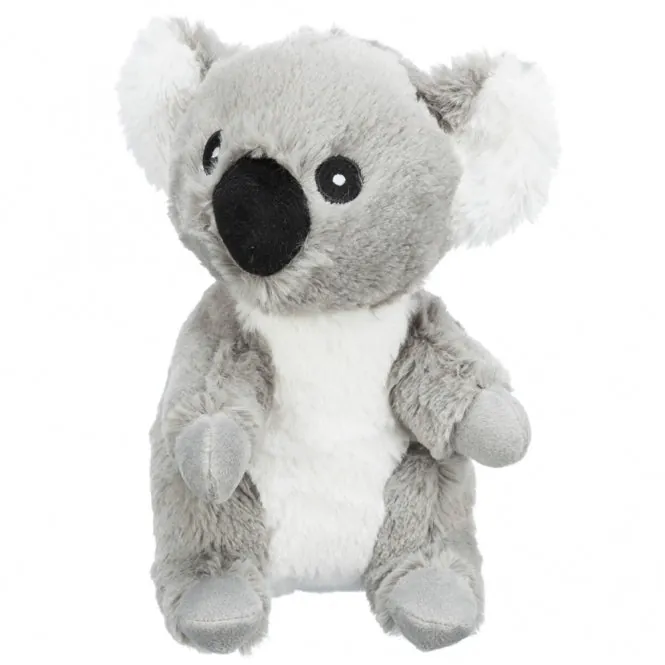 Trixie Be Eco Koala Elly – nachhaltiges Plüschspielzeug