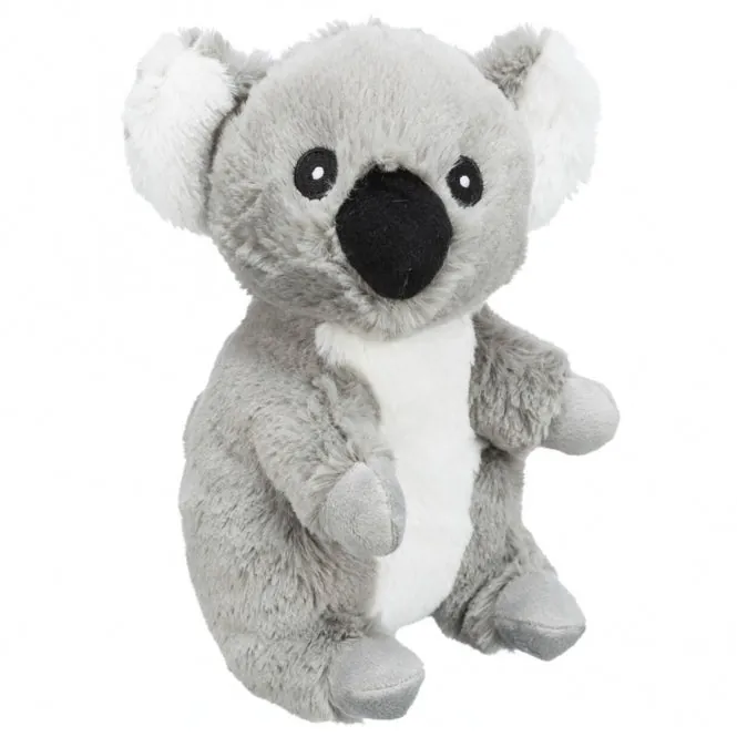 Trixie Be Eco Koala Elly – nachhaltiges Plüschspielzeug