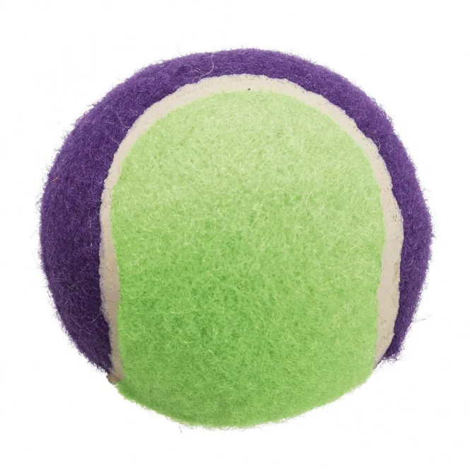 Trixie Tennisball – hundgerechte Ausführung