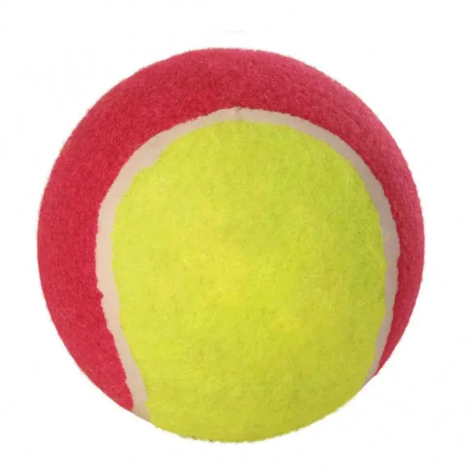Trixie Tennisball – hundgerechte Ausführung