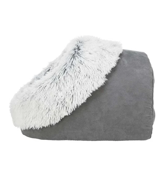 Trixie Harvey Cave for Dogs 35x26x41cm