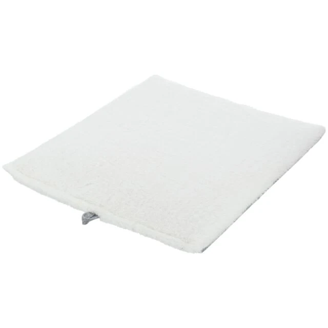 Trixie Livia Cave for Dogs & Cats - Dark Grey
