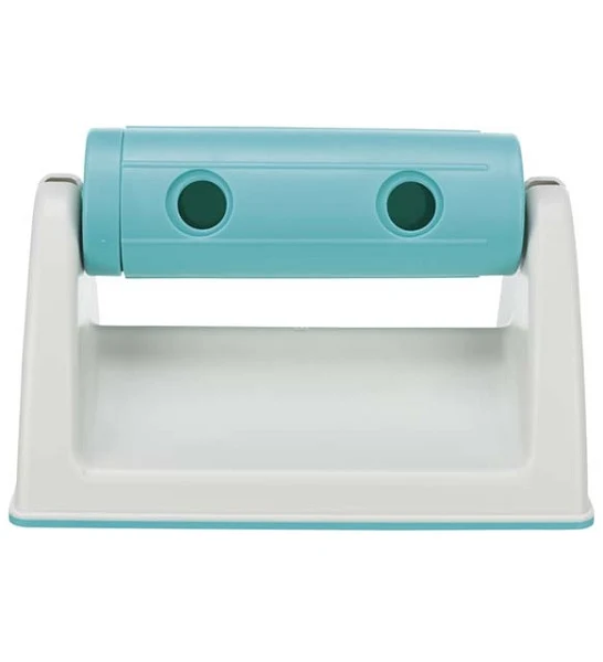 Trixie Snack Roll with Holder for Small Pets 19x12x11cm