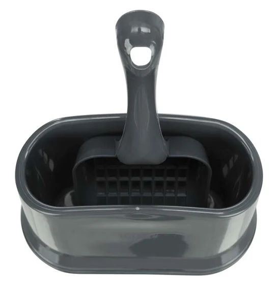 Trixie Universal Litter Scoop Holder 21x15x11cm