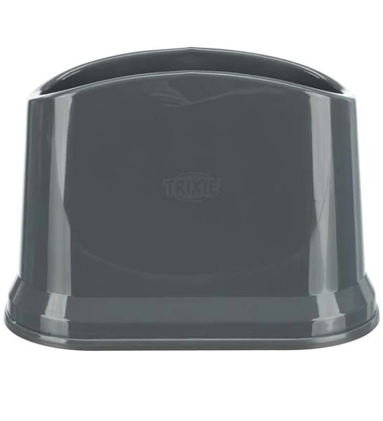 Trixie Universal Litter Scoop Holder 21x15x11cm