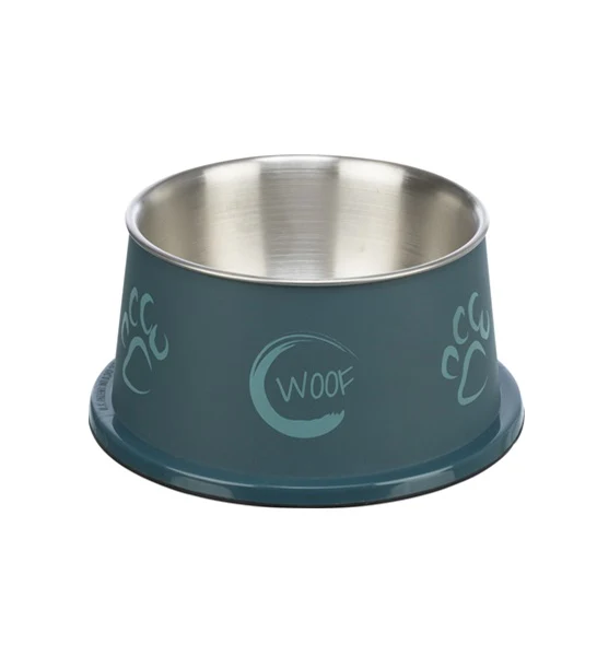 Trixie Long Ear Bowl for Dogs