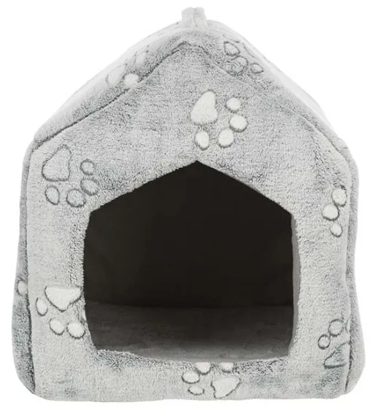 Trixie Nando Cave Bed for Dogs & Cats 40x45x40cm