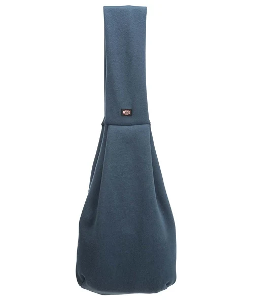 Trixie Soft Front Dog Carrier 22x20x60cm