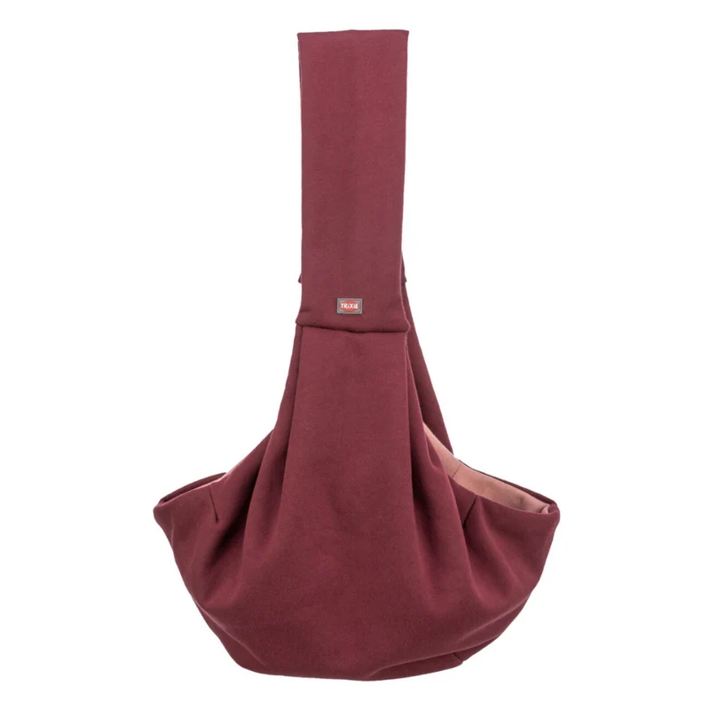 Trixie Soft Front Dog Carrier 22x20x60cm