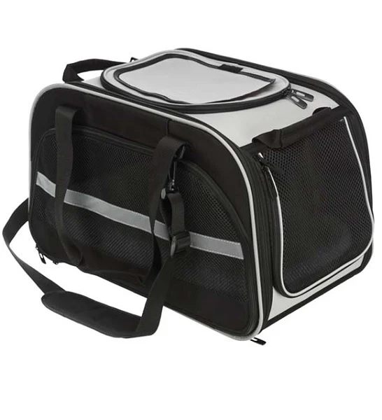 Trixie Valery Living & Transport Bag 29x31x49cm