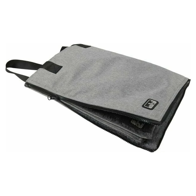 ebi Bess Accessory Carry Bag & Rug for Dogs & Cats 45x35x5cm
