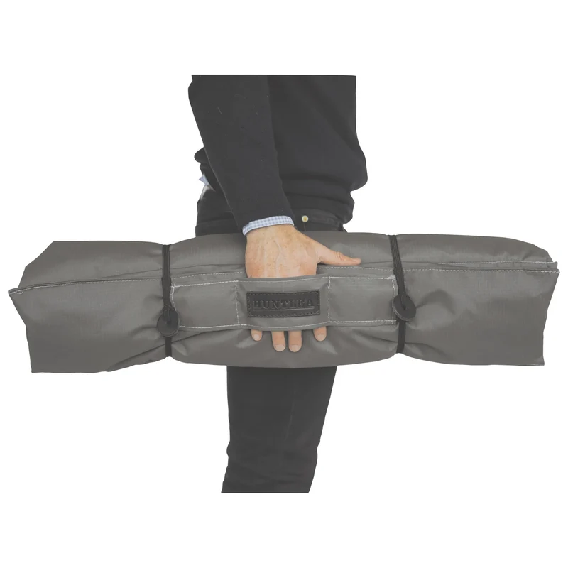 Huntlea Travel Mat For Dogs & Cats