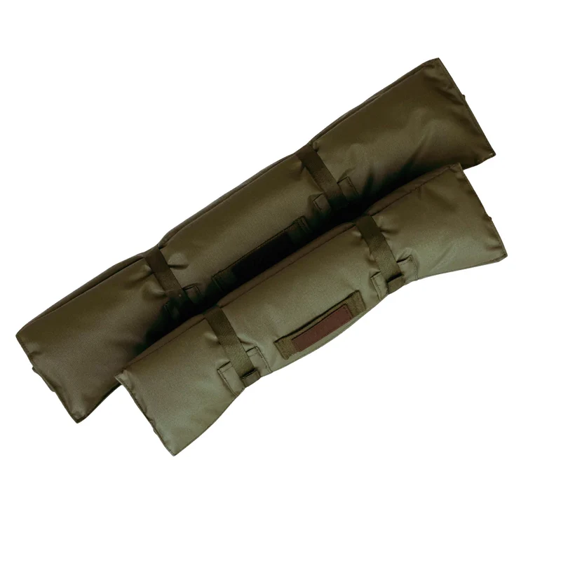Huntlea Travel Mat For Dogs & Cats