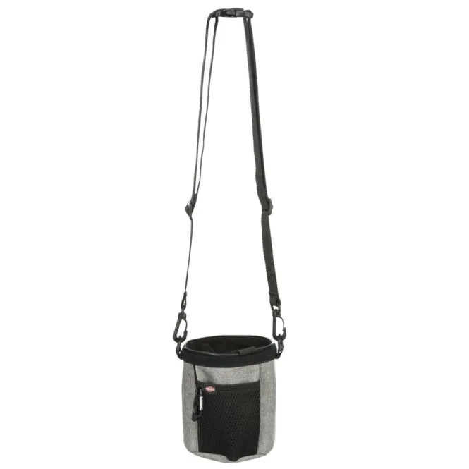Trixie Snack-Tasche Multi Twist – vielseitig und praktisch