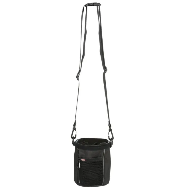 Trixie Snack-Tasche Multi Twist – vielseitig und praktisch