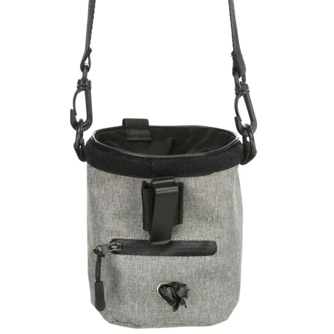Trixie Snack-Tasche Multi Twist – vielseitig und praktisch