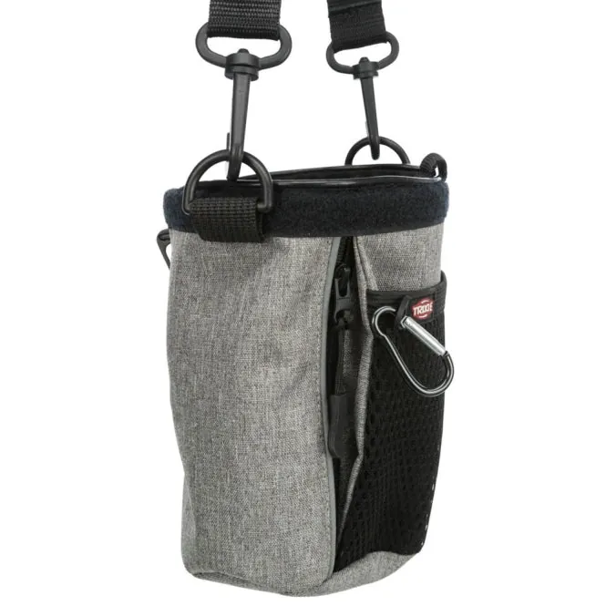 Trixie Snack-Tasche Multi Twist – vielseitig und praktisch