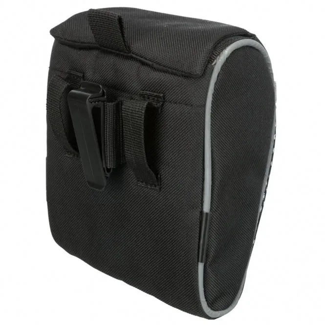 Trixie Snack-Tasche Treat Bag – magnetischer Verschluss für Komfort