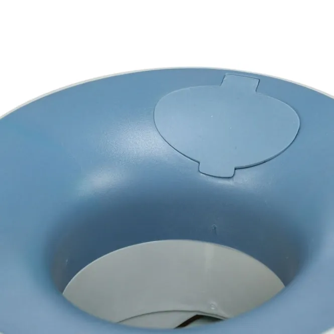 Trixie Dog Activity Ball & Treat – Leckerlispender
