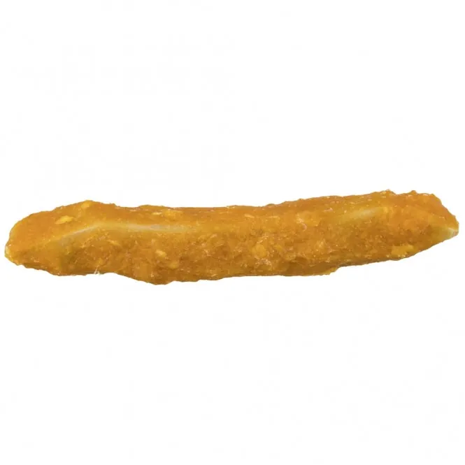 Trixie Chicken Fries - 100g – glutenfrei