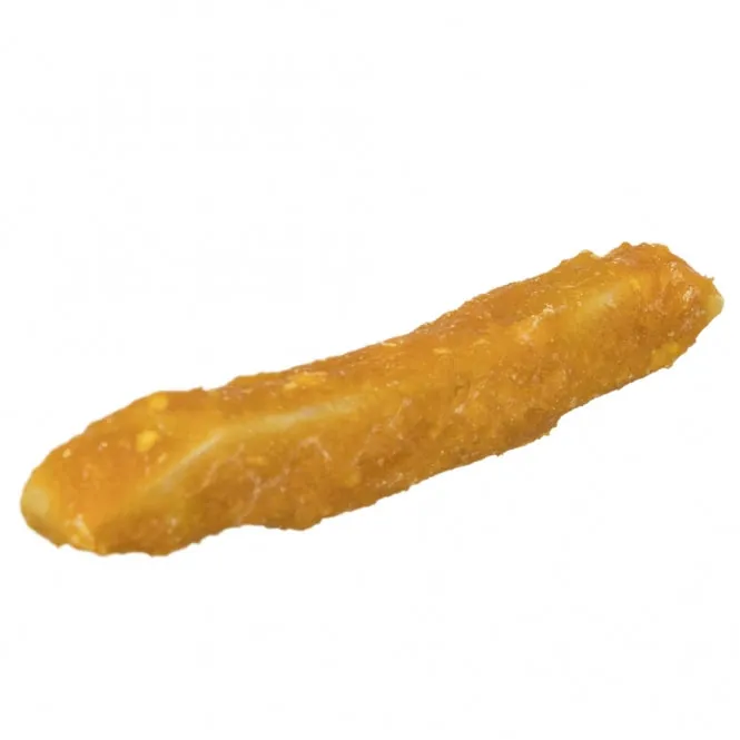 Trixie Chicken Fries - 100g – glutenfrei