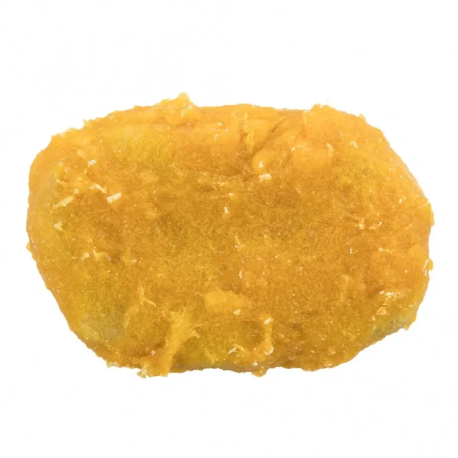 Trixie Chicken Nuggets - 100g – glutenfrei