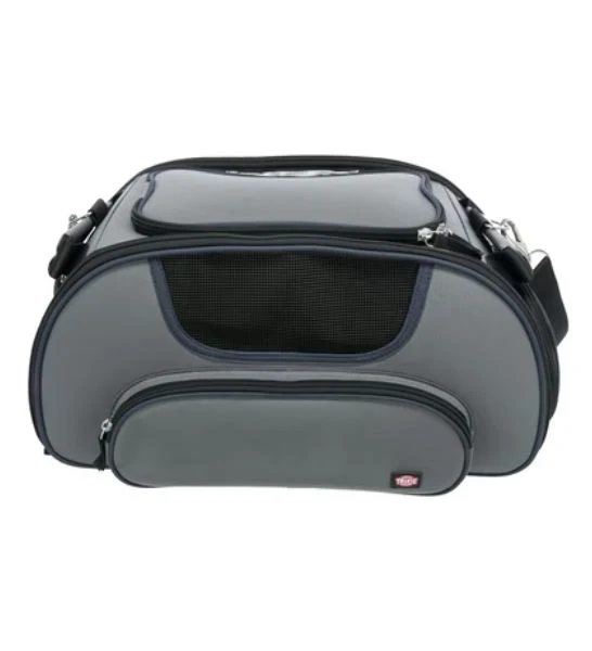 Trixie Wings Airline Carrier for Dogs & Cats S