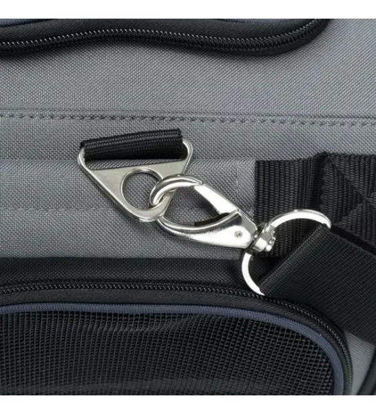 Trixie Wings Airline Carrier for Dogs & Cats S