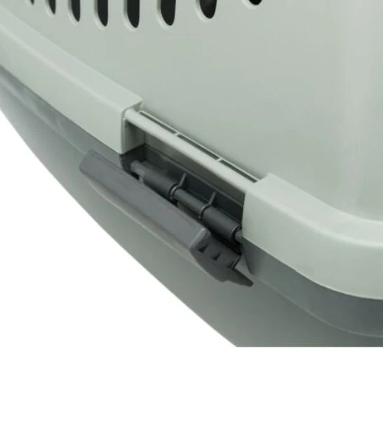 Trixie Be Eco Capri Pet Carrier-Transport Box