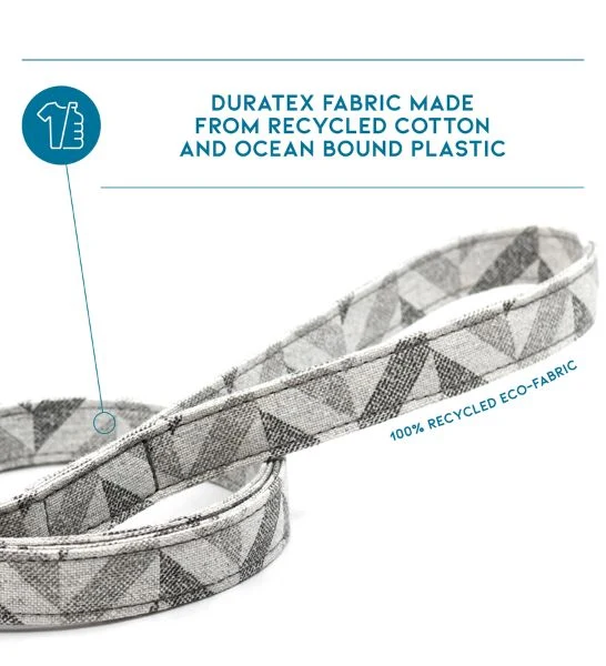 Project Blu Goa Regular Dog Leash 2x110cm