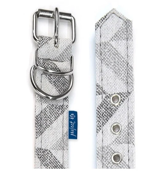 Project Blu Goa Collar for Dogs