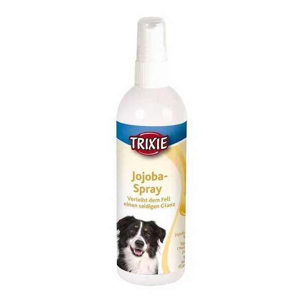 Trixie Jojoba-Spray - 175 ml