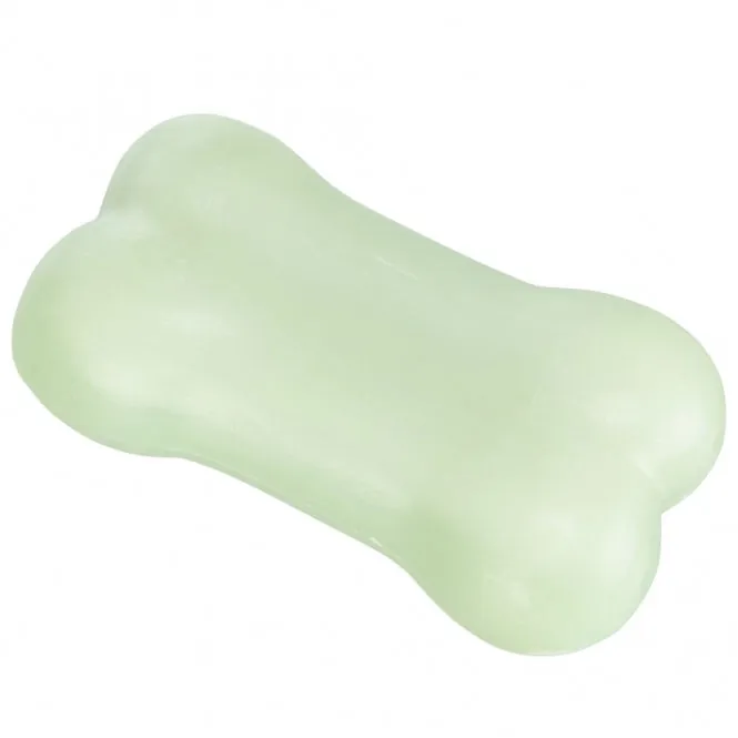 Trixie Aloe Vera Seife - 100 g