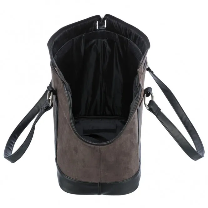 Trixie Tasche Alfie - 21 × 30 × 43 cm