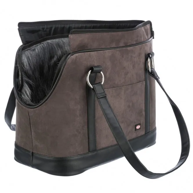 Trixie Tasche Alfie - 21 × 30 × 43 cm