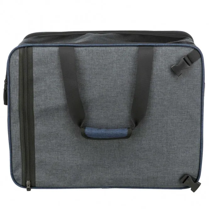 Trixie Rucksack & Tasche Tara 2 in 1