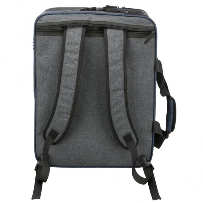 Trixie Rucksack & Tasche Tara 2 in 1