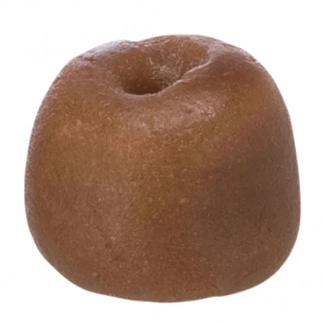 Trixie Snack Tabletten-Versteck - 100 g