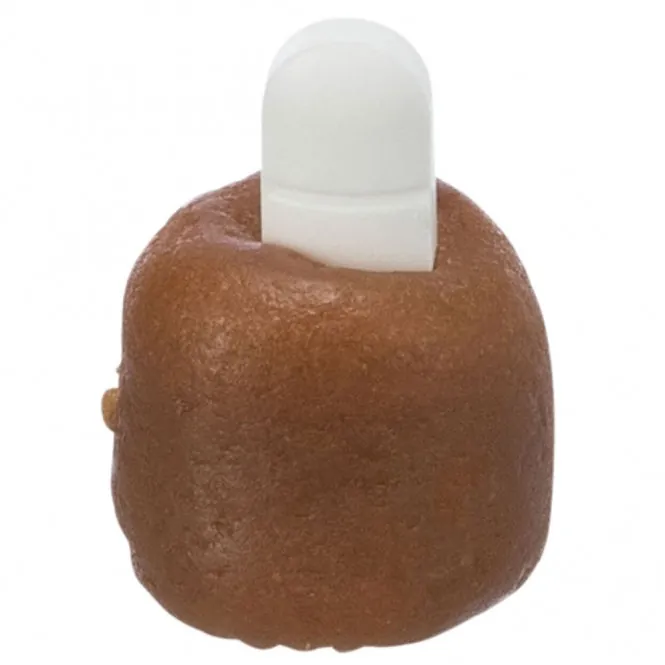 Trixie Snack Tabletten-Versteck - 100 g