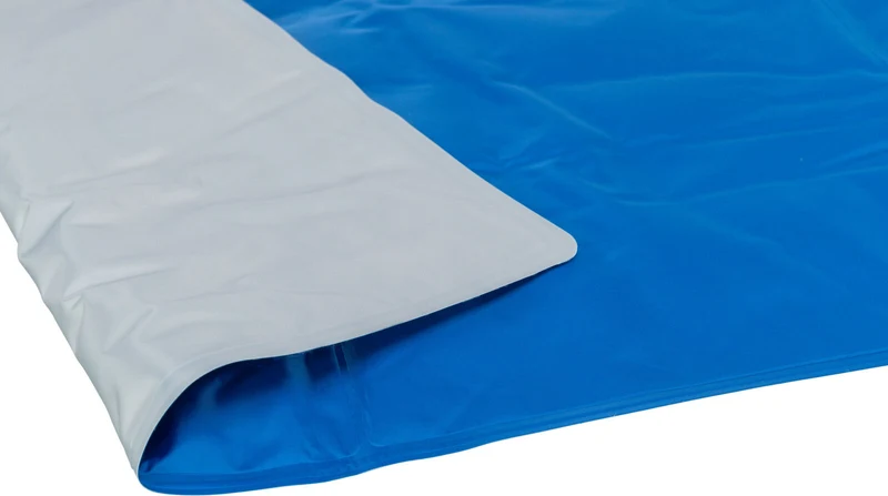 Trixie Cooling Mat for Dog