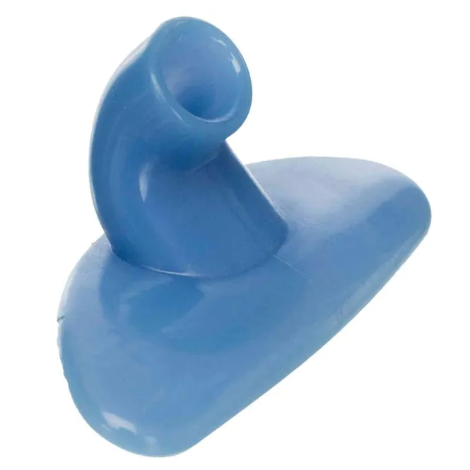 Trixie Trinkbrunnen Duo Stream – zwei Wasseralternativen