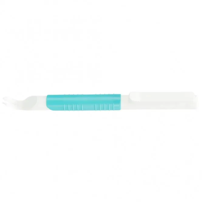 Trixie Tick Boy VET Zeckenstift