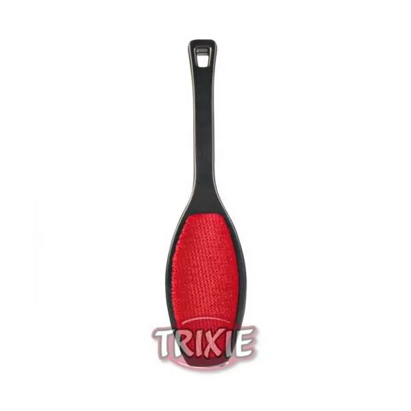 Trixie Fusselbürste, beidseitig